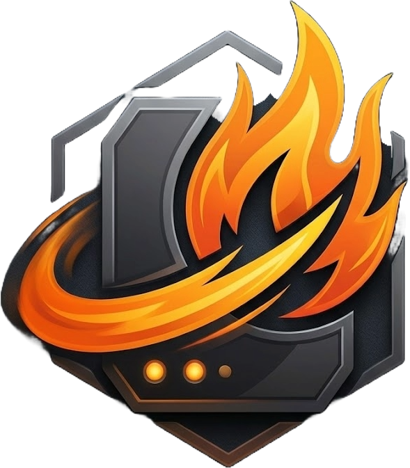 Rapid ITAD logo