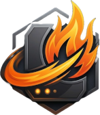 SanitizID logo