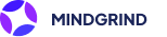 MindGrind Logo